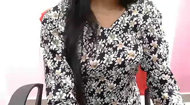 Snapshot of Cute_Pihu01 chatting on 02-25-25, 07:36 Cute Pihu01 online show from 02-25-25, 07:36