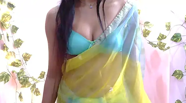 Snapshot of Cute_Pihu01 chatting on 02-27-25, 11:26 Cute Pihu01 online show from 02-27-25, 11:26