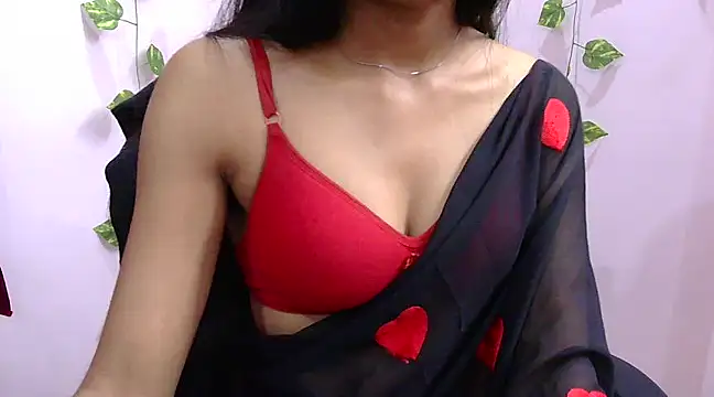 Snapshot of Cute_Pihu01 chatting on 03-02-25, 01:36 Cute Pihu01 online show from 03-02-25, 01:36