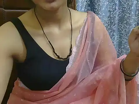 Snapshot of Cute_Pihu01 chatting on 09-20-25, 06:20 Cute Pihu01 online show from 09-20-25, 06:20