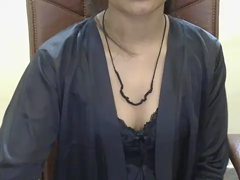 Snapshot of Cute_Pihu01 chatting on 10-10-25, 07:46 Cute Pihu01 online show from 10-10-25, 07:46