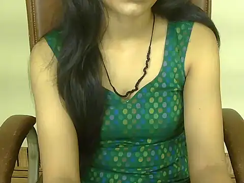 Snapshot of Cute_Pihu01 chatting on 10-17-25, 07:16 Cute Pihu01 online show from 10-17-25, 07:16