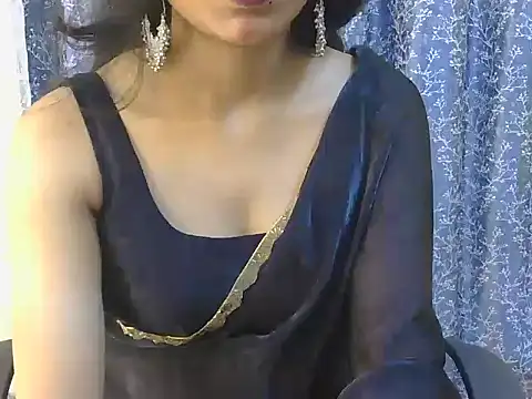 Snapshot of Cute_Pihu01 chatting on 11-29-25, 04:21 Cute Pihu01 online show from 11-29-25, 04:21