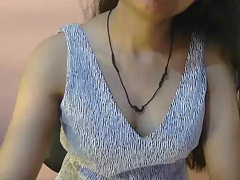 Cute Pihu01 online show from 02-23-26, 10:07