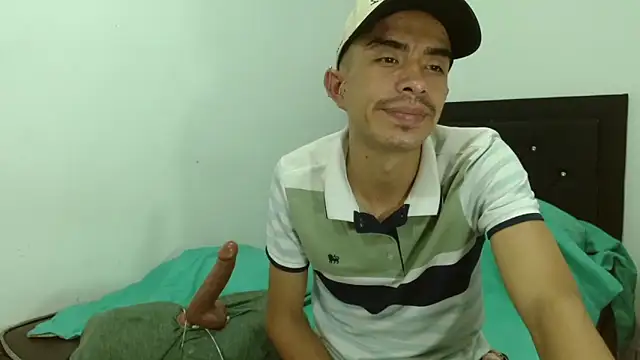 jhonny k online show from 02-25-26, 05:50