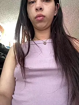 Cassie bloom online show from 04-25-26, 10:51