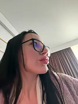 Mia Splash online show from 02-01-26, 10:25