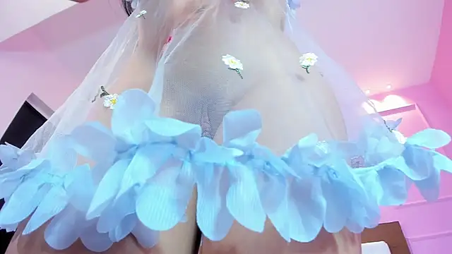 SOPHIATRISTA online show from 11-12-25, 12:38