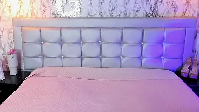 MELODYY SWEET online show from 03-14-26, 11:48