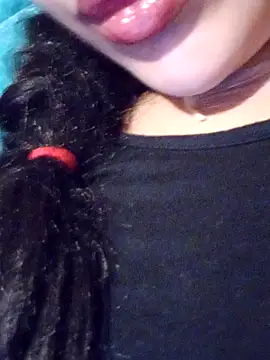 Sexlove1xo online show from 03-07-26, 03:42