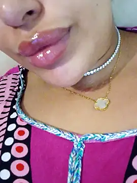 Sexlove1xo online show from 06-26-26, 05:39