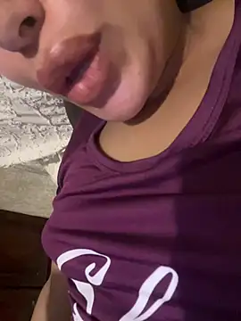 Sexlove1xo online show from 07-17-26, 07:30