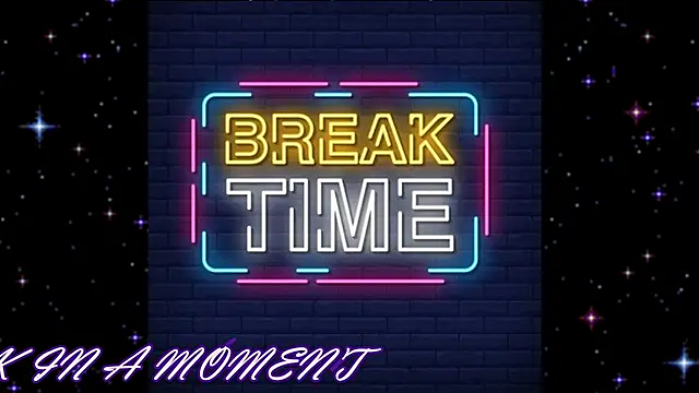 Snapshot of Mila_roussee chatting on 11-25-25, 05:07 Mila roussee online show from 11-25-25, 05:07