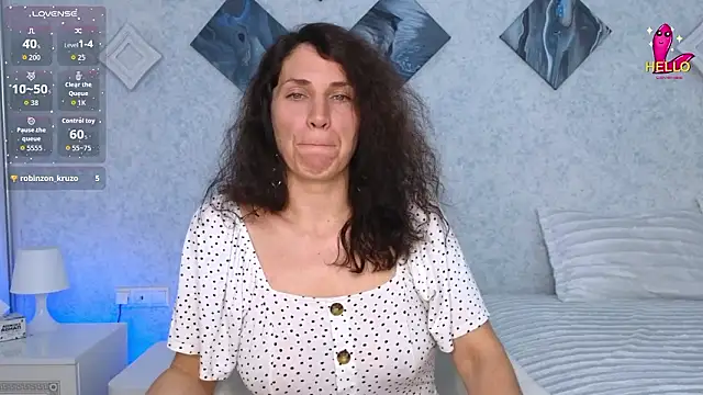 Snapshot of mylady_xenia chatting on 03-01-26, 07:38 mylady xenia online show from 03-01-26, 07:38