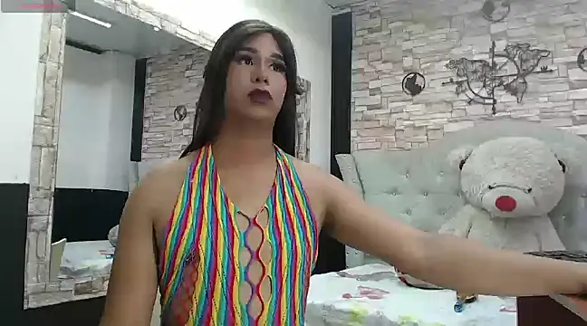 Snapshot of miha_sex91 chatting on 02-25-25, 03:09 miha sex91 online show from 02-25-25, 03:09