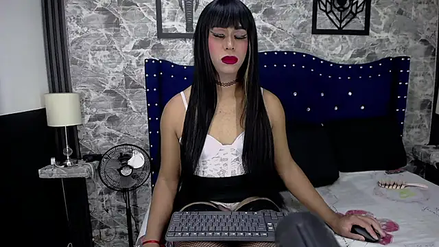 Snapshot of miha_sex91 chatting on 09-23-25, 12:08 miha sex91 online show from 09-23-25, 12:08