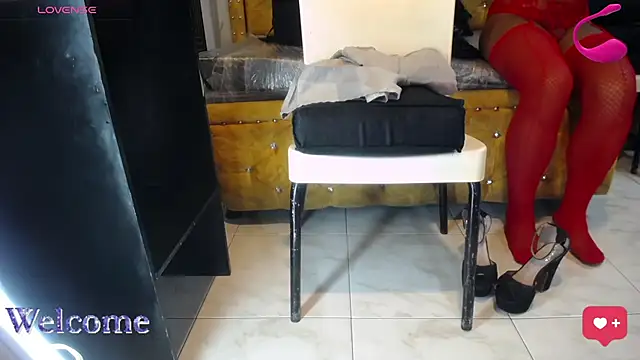 miha sex91 online show from 03-14-26, 12:21