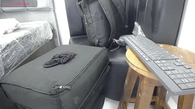 miha sex91 online show from 04-11-26, 11:58