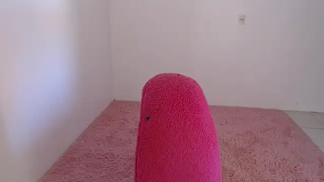 GoddessChaar online show from 09-30-25, 11:37