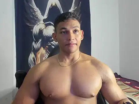 bigger ragnarsson online show from 11-27-25, 09:22