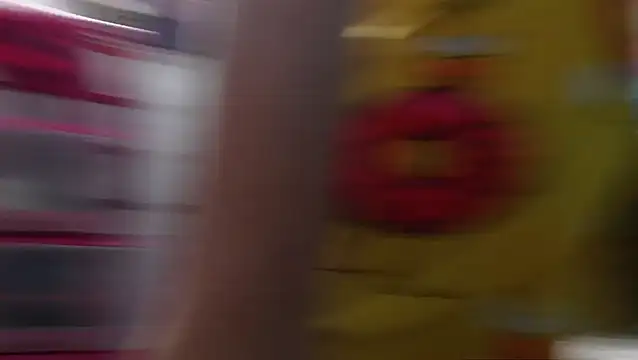 lexxy ray666 online show from 03-20-25, 09:48