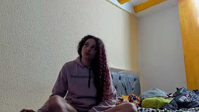 lexxy ray666 online show from 10-18-25, 10:27