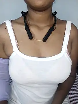 Ashugril hot online show from 11-01-25, 08:05