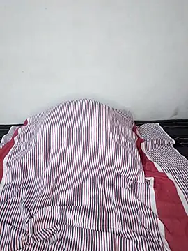 Ashugril hot online show from 11-04-25, 08:02