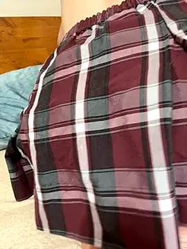 Snapshot of usedingoodcondition chatting on 11-22-25, 05:17 usedingoodcondition online show from 11-22-25, 05:17