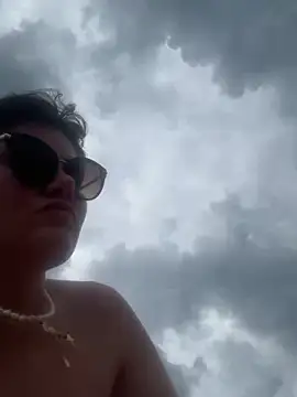 usedingoodcondition online show from 04-26-26, 05:32