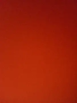 Milynhaofc online show from 10-08-25, 03:53