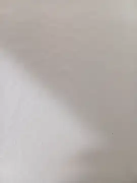 Milynhaofc online show from 10-15-25, 04:29