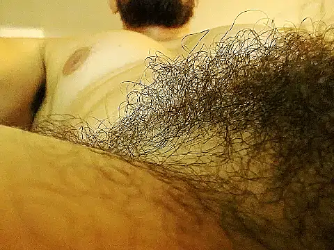 SAMJACBO28 online show from 03-25-26, 03:01