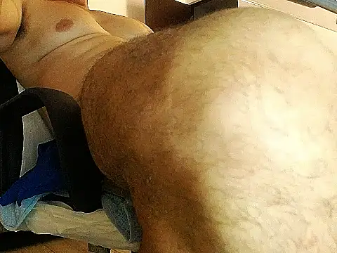 SAMJACBO28 online show from 04-20-26, 03:20