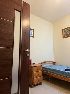 mikekmi21 online show from 12-17-25, 02:34