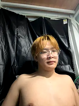 Snapshot of Anson0722 chatting on 09-22-25, 03:25 Anson0722 online show from 09-22-25, 03:25