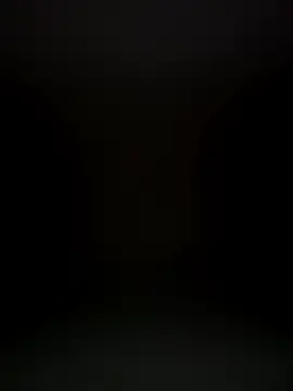 Snapshot of Anson0722 chatting on 09-23-25, 05:10 Anson0722 online show from 09-23-25, 05:10