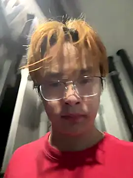 Snapshot of Anson0722 chatting on 09-26-25, 04:11 Anson0722 online show from 09-26-25, 04:11