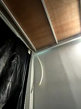 Snapshot of Anson0722 chatting on 09-28-25, 02:55 Anson0722 online show from 09-28-25, 02:55