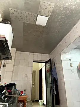 Snapshot of Anson0722 chatting on 10-03-25, 03:03 Anson0722 online show from 10-03-25, 03:03