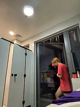 Snapshot of Anson0722 chatting on 10-10-25, 03:33 Anson0722 online show from 10-10-25, 03:33