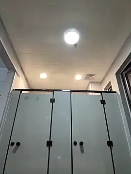 Snapshot of Anson0722 chatting on 10-26-25, 03:40 Anson0722 online show from 10-26-25, 03:40