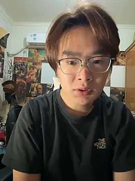 Snapshot of Anson0722 chatting on 11-01-25, 03:36 Anson0722 online show from 11-01-25, 03:36