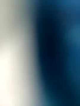 Snapshot of Anson0722 chatting on 11-03-25, 03:35 Anson0722 online show from 11-03-25, 03:35