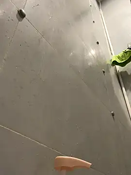 Snapshot of Anson0722 chatting on 11-11-25, 03:23 Anson0722 online show from 11-11-25, 03:23