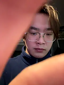 Snapshot of Anson0722 chatting on 11-18-25, 03:27 Anson0722 online show from 11-18-25, 03:27