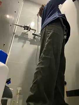 Snapshot of Anson0722 chatting on 11-19-25, 03:56 Anson0722 online show from 11-19-25, 03:56