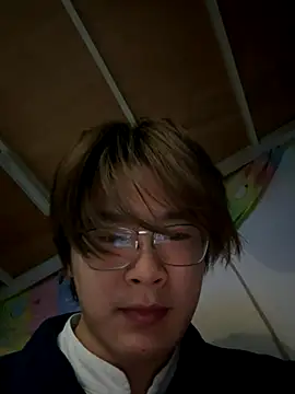 Snapshot of Anson0722 chatting on 11-20-25, 03:01 Anson0722 online show from 11-20-25, 03:01