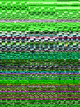 Snapshot of Anson0722 chatting on 11-22-25, 03:22 Anson0722 online show from 11-22-25, 03:22