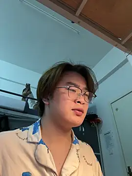 Snapshot of Anson0722 chatting on 11-26-25, 02:29 Anson0722 online show from 11-26-25, 02:29